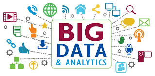 big data 4