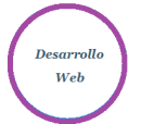 Desarrollo Web