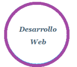 Desarrollo Web